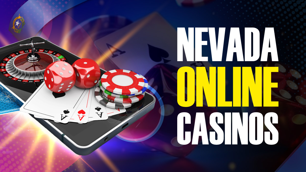Bayartoto: Play the Latest Online Casino Betting Excitement