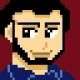 Profile picture of Tex Pine