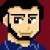 Profile photo of Tex Pine