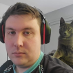 Profile photo of {DKMR} Hexar