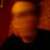 Profile photo of viray