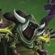 Profile picture of Its_Sleeze
