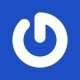 Profile photo of martinceld