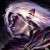 Profile photo of oshari