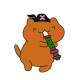 Profile photo of typoko