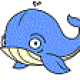 Profile picture of SegmentedWhale