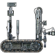 Profile photo of capsule