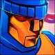 Profile photo of mango sentinel