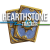 Profile photo of gameforfree