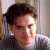 Profile photo of carlfish