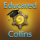 Profile photo of Educatedcollins