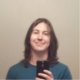Profile picture of HyppiCorpo