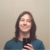 Profile photo of HyppiCorpo