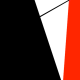 Profile photo of badcriticism