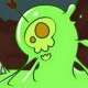 Profile photo of noxious