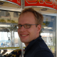 Profile photo of dave_d