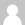 Profile photo of imported_sympatico