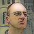 Profile photo of coljac