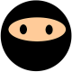 Profile photo of DarklingNinja