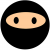 Profile photo of DarklingNinja