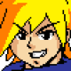Profile photo of milennin