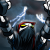 Profile photo of tamorand