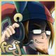Profile photo of FourCourtJester