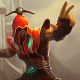 Profile picture of Sebulon