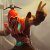 Profile photo of Sebulon