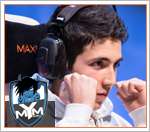 Coach rdu