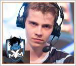 Coach thijs
