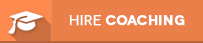 Hire a Coach