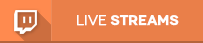 Watch Live Streams