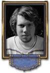 Lothar
