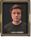 StrifeCro