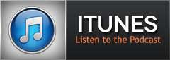 itunes