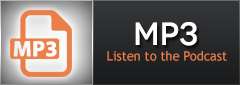 mp3