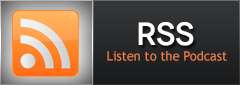 rss