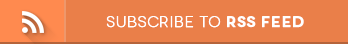 rss feed