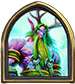 druid
