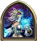 mage