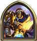 paladin