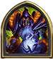 warlock