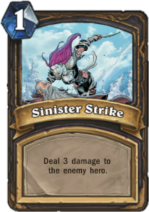 20130822152317!Sinister_Strike