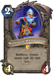 20130822153132!Millhouse_Manastorm