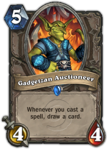 Gadgetzan_Auctioneer