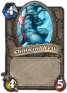 Chillwind_Yeti