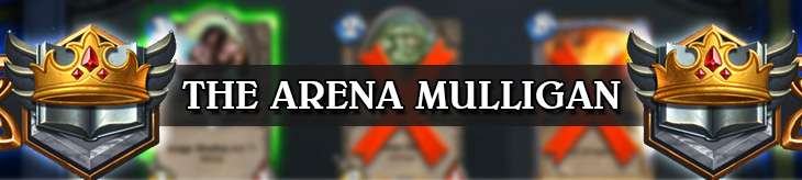 arenamulligan1