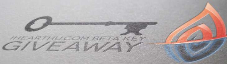 betagiveaway1