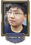 StrifeCro